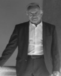 Speaker image